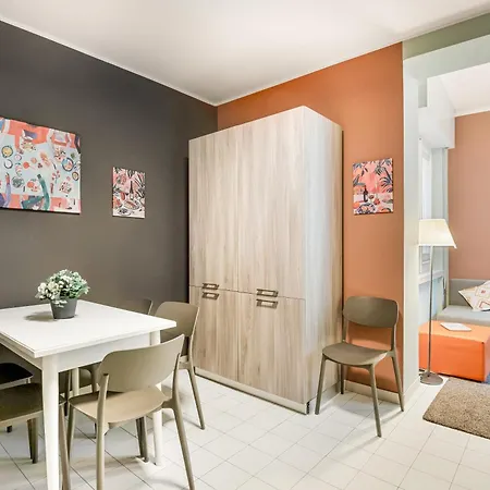 Cinque Terre The Galleria La Spezia