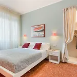 Cinque Terre The Galleria Apartamento *