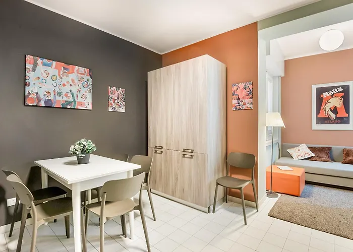 Cinque Terre The Galleria La Spezia